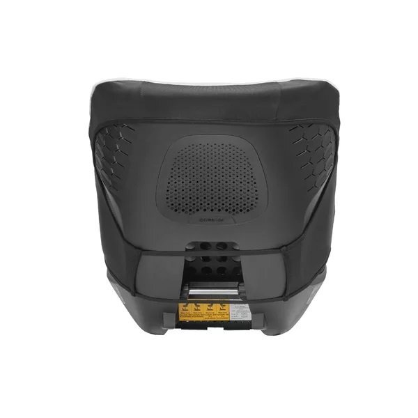 MAXI COSI Husa de vara pentru scaun auto Maxi-Cosi Pearl 360 Pro Mica 360 Pro I-Size natural white