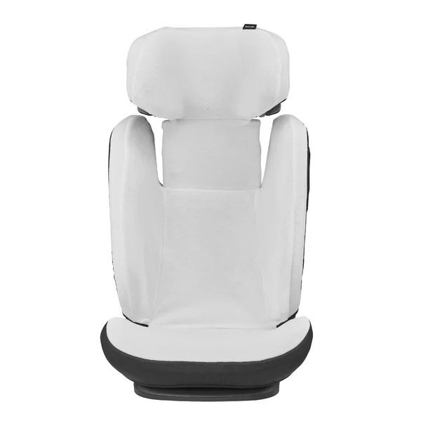 MAXI COSI Husa de vara pentru scaun auto Maxi-Cosi RodiFix Pro2 I-Size natural white