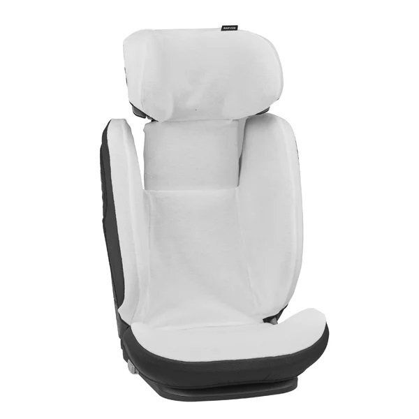 MAXI COSI Husa de vara pentru scaun auto Maxi-Cosi RodiFix Pro2 I-Size natural white