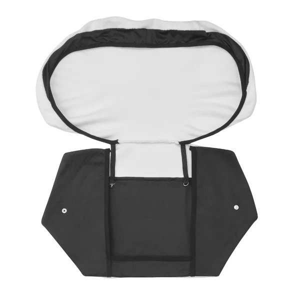 MAXI COSI Husa de vara pentru scaun auto Maxi-Cosi RodiFix Pro2 I-Size natural white