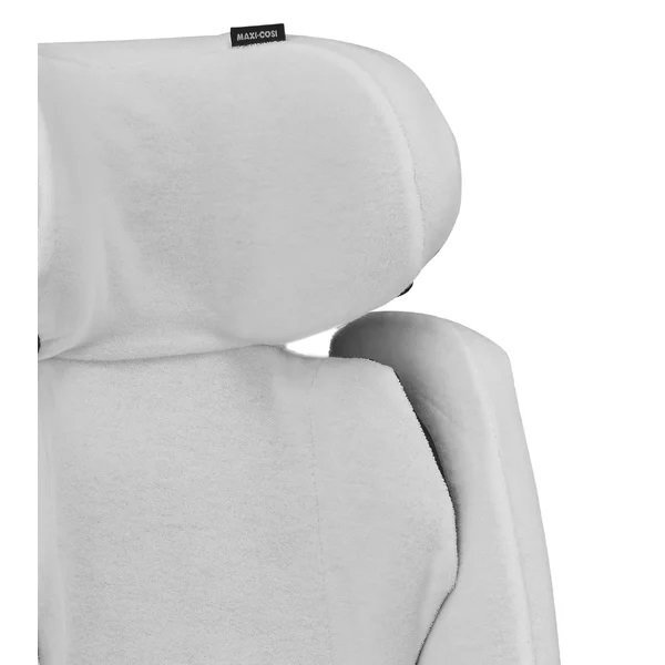 MAXI COSI Husa de vara pentru scaun auto Maxi-Cosi RodiFix Pro2 I-Size natural white