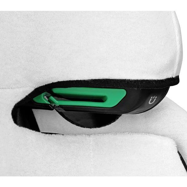 MAXI COSI Husa de vara pentru scaun auto Maxi-Cosi Titan pro I-size natural white