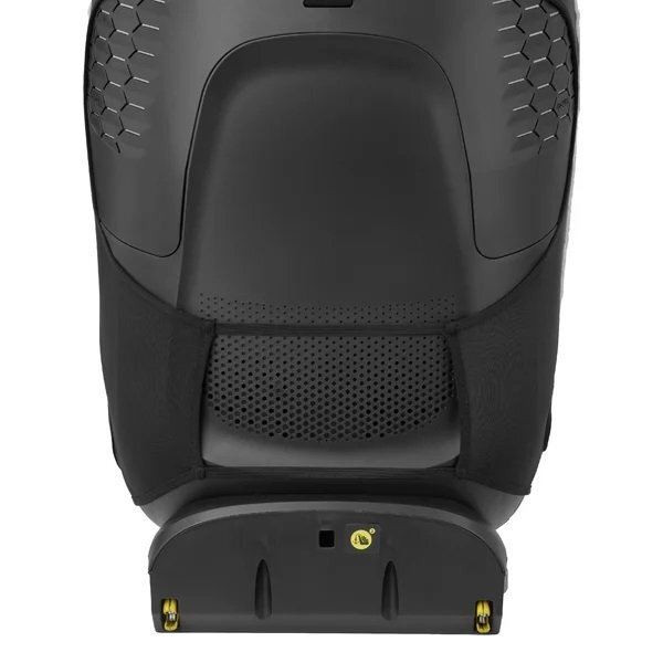 MAXI COSI Husa de vara pentru scaun auto Maxi-Cosi Titan pro I-size natural white