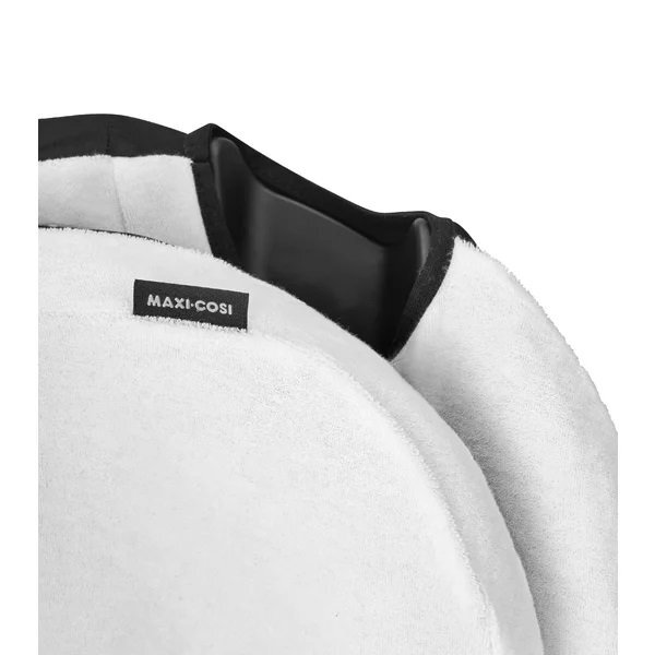 MAXI COSI Husa de vara pentru scaun auto Maxi-Cosi Titan pro I-size natural white