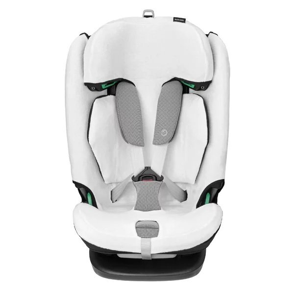 MAXI COSI Husa de vara pentru scaun auto Maxi-Cosi Titan pro I-size natural white