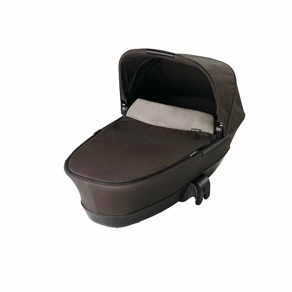 MAXI COSI Landou Foldable Maxi-Cosi earth brown