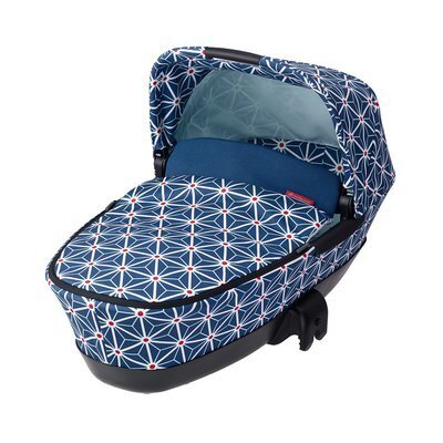 MAXI COSI Landou Foldable Maxi-Cosi star