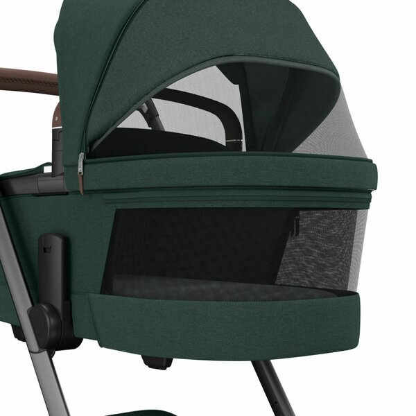 MAXI COSI Landou Maxi-Cosi Fame Twillic Graphite