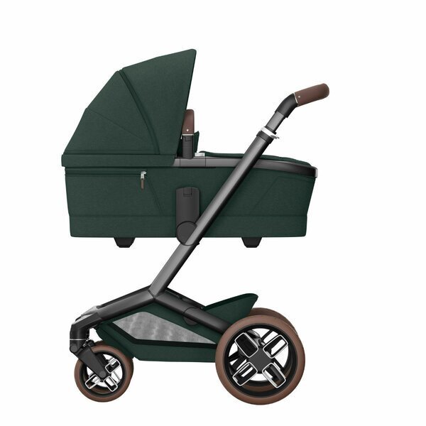MAXI COSI Landou Maxi-Cosi Fame Twillic Graphite