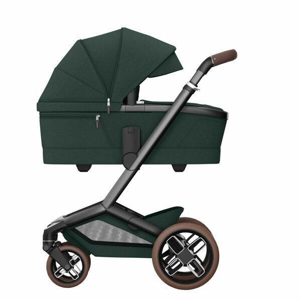 MAXI COSI Landou Maxi-Cosi Fame Twillic Truffle