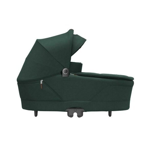 MAXI COSI Landou pentru bebelusi Maxi-Cosi Sense Twillic Black