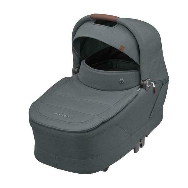 MAXI COSI Landou pentru bebelusi Maxi-Cosi Sense Twillic Graphite