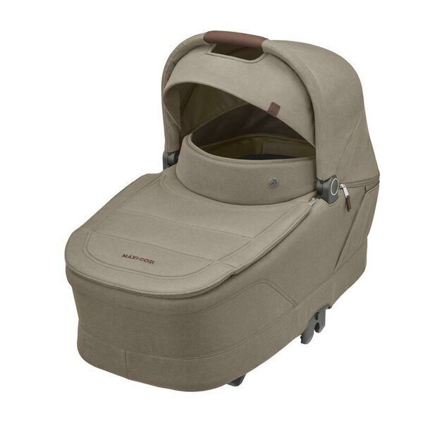 MAXI COSI Landou pentru bebelusi Maxi-Cosi Sense Twillic Truffle