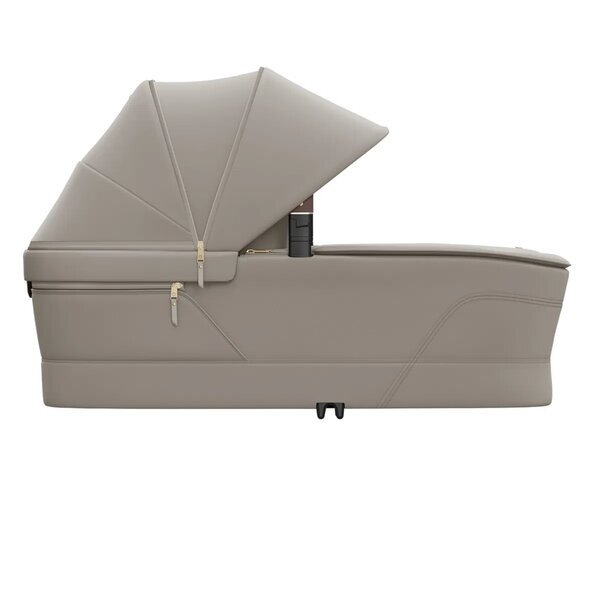 MAXI COSI Landou pentru copii 0-6 luni Maxi-Cosi Cabin Cot Sapphire Sand 0-9 kg