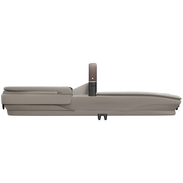 MAXI COSI Landou pentru copii 0-6 luni Maxi-Cosi Cabin Cot Sapphire Sand 0-9 kg