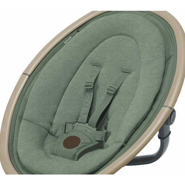 MAXI COSI Leagan electric Maxi-Cosi Cassia classic beige