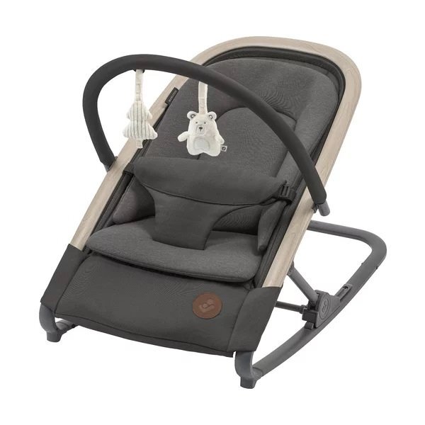 MAXI COSI Leagan Maxi-Cosi Kori beyond graphite eco