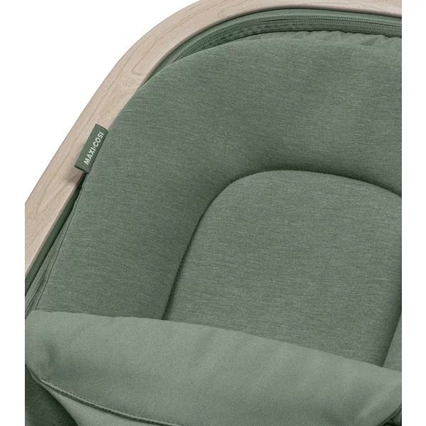 MAXI COSI Leagan Maxi-Cosi Kori beyond green eco