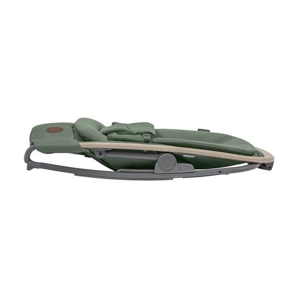 MAXI COSI Leagan Maxi-Cosi Kori beyond green eco