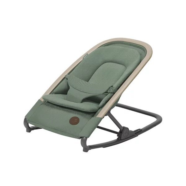 MAXI COSI Leagan Maxi-Cosi Kori beyond green eco