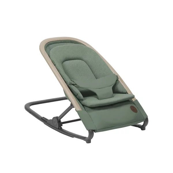 MAXI COSI Leagan Maxi-Cosi Kori beyond green eco