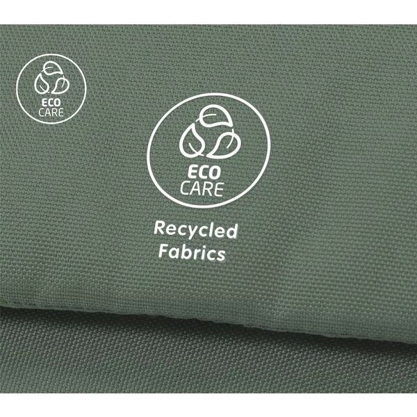 MAXI COSI Leagan Maxi-Cosi Kori beyond green eco