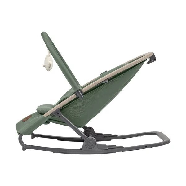 MAXI COSI Leagan Maxi-Cosi Kori beyond green eco