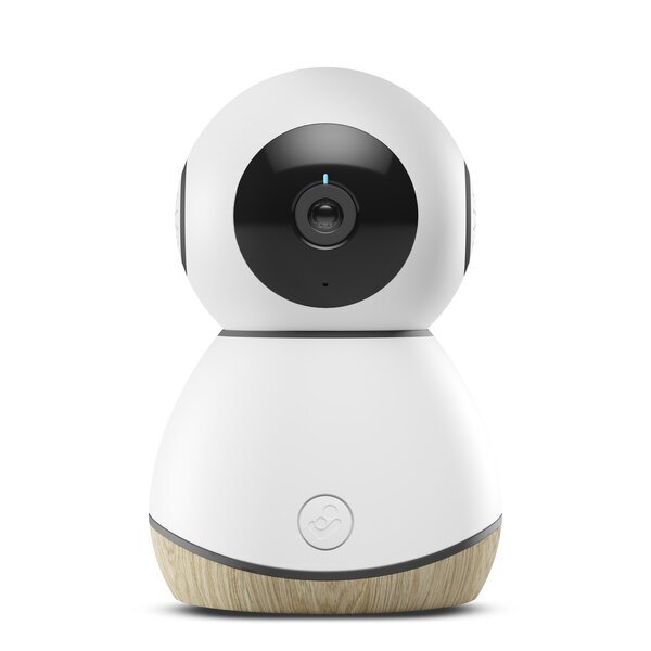 MAXI COSI Monitor pentru bebelusi Maxi-Cosi See Pro White