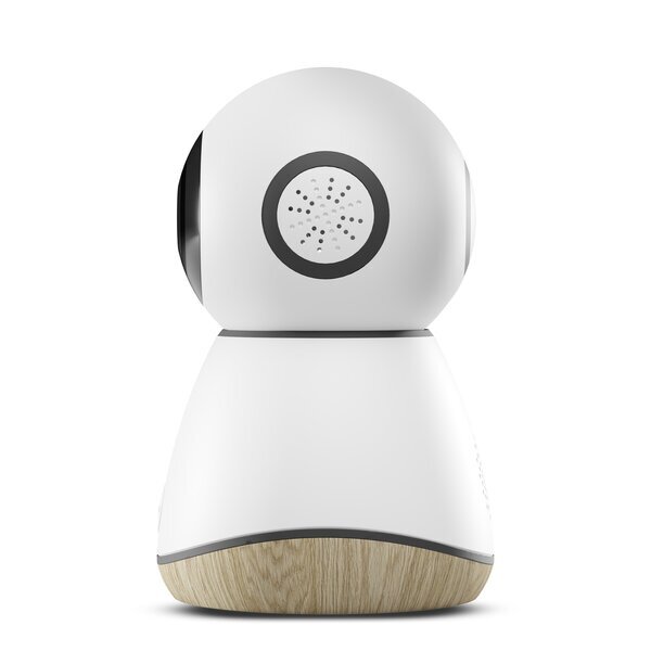 MAXI COSI Monitor pentru bebelusi Maxi-Cosi See Pro White