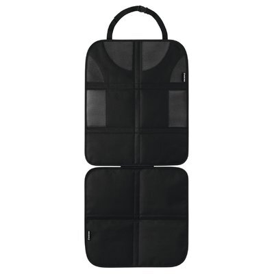 MAXI COSI Protectie bancheta scaun auto Maxi-Cosi Black