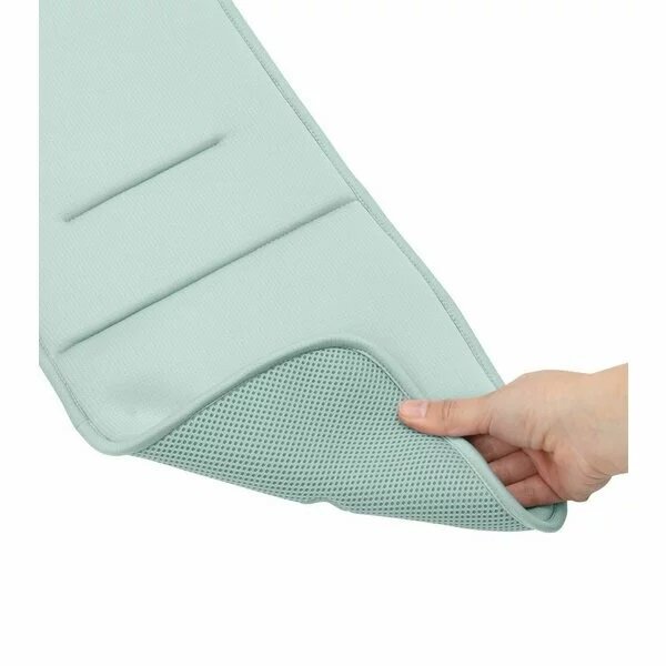 MAXI COSI Reductor de vara pentru cos auto Maxi-Cosi fresh blue
