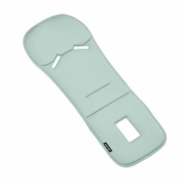MAXI COSI Reductor de vara pentru cos auto Maxi-Cosi fresh blue