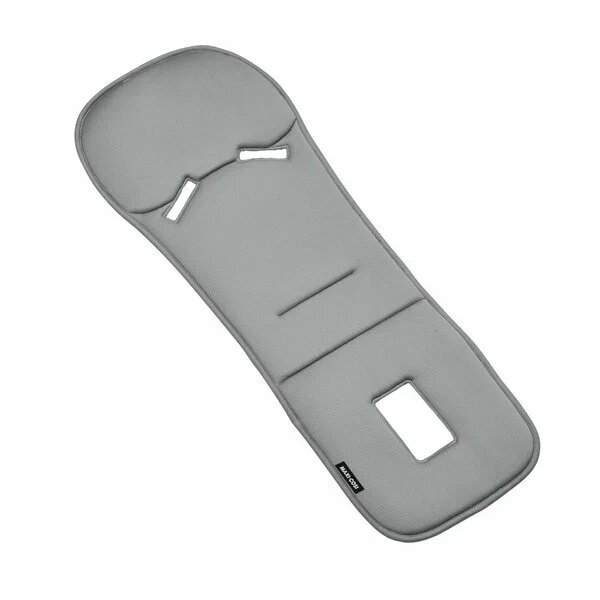 MAXI COSI Reductor de vara pentru cos auto Maxi-Cosi fresh grey
