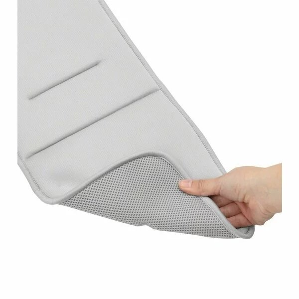 MAXI COSI Reductor de vara pentru cos auto Maxi-Cosi fresh liliac