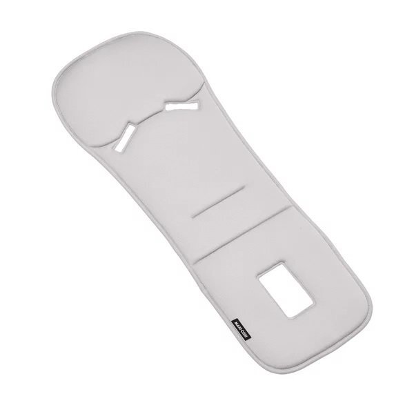 MAXI COSI Reductor de vara pentru cos auto Maxi-Cosi fresh liliac