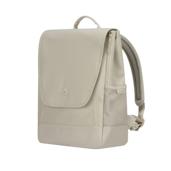 MAXI COSI Rucsac pentru mamici Maxi-Cosi Timeless Sand