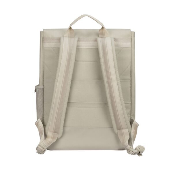 MAXI COSI Rucsac pentru mamici Maxi-Cosi Timeless Sand