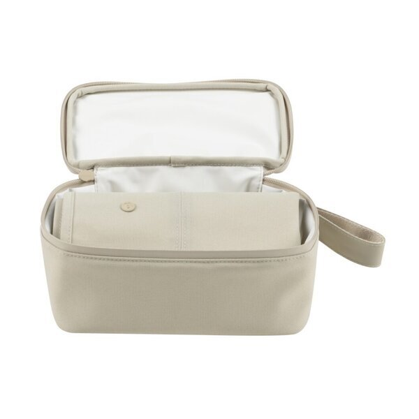 MAXI COSI Rucsac pentru mamici Maxi-Cosi Timeless Sand