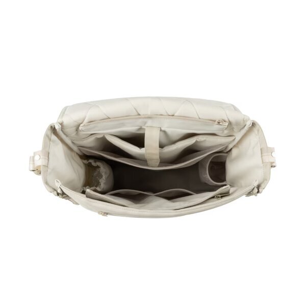 MAXI COSI Rucsac pentru mamici Maxi-Cosi Timeless Sand