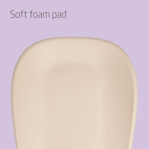 MAXI COSI Saltea de schimbat scutece Maxi-Cosi Mavis Elegance Beige