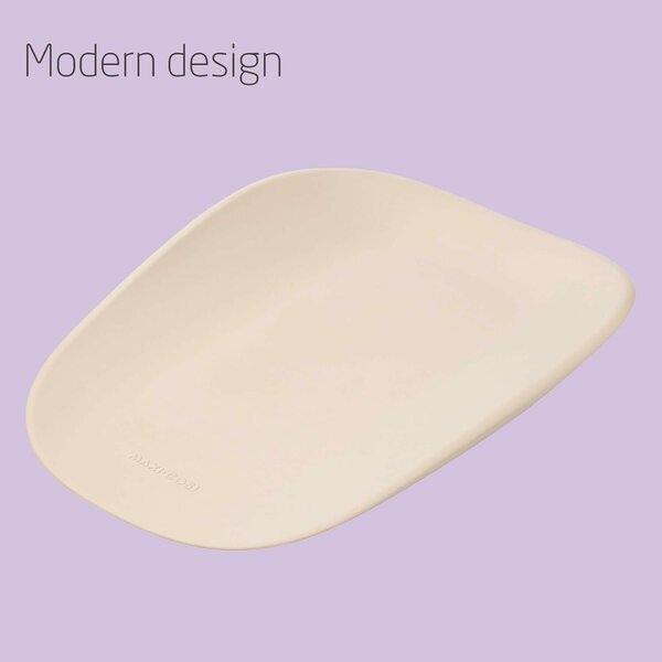 MAXI COSI Saltea de schimbat scutece Maxi-Cosi Mavis Elegance Beige