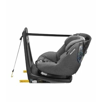 MAXI COSI Scaun auto AxissFix Maxi-Cosi sparkling blue i-Size
