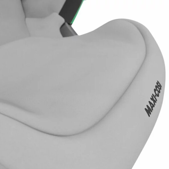 MAXI COSI Scaun auto I-Size Kore Maxi-Cosi authentic black