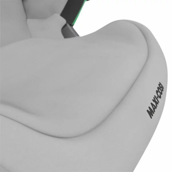 MAXI COSI Scaun auto I-Size Kore Maxi-Cosi authentic graphite