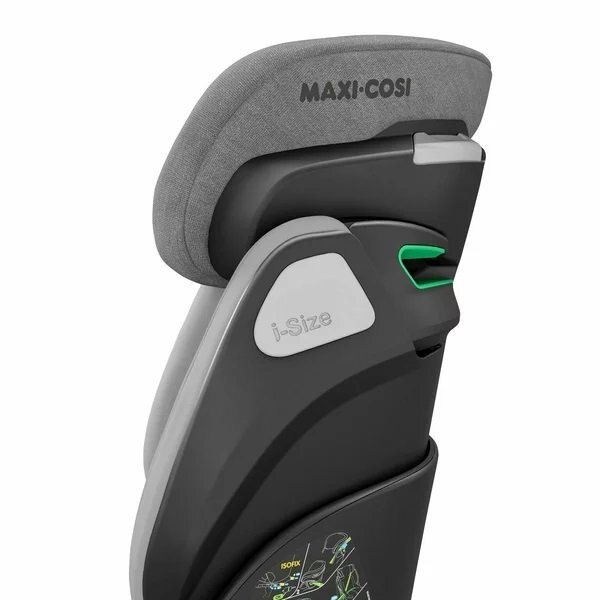 MAXI COSI Scaun auto I-Size Kore Maxi-Cosi authentic graphite