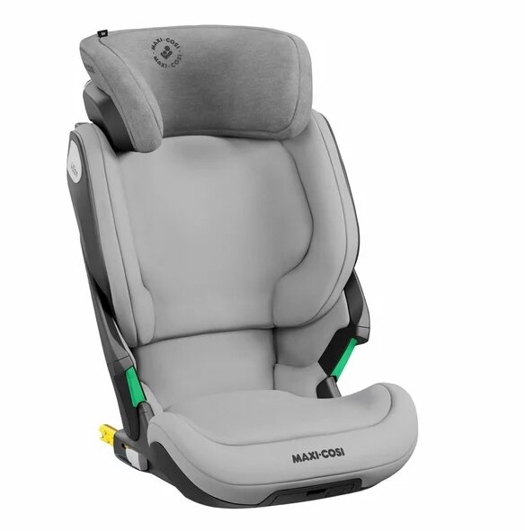 MAXI COSI Scaun auto I-Size Kore Maxi-Cosi authentic graphite