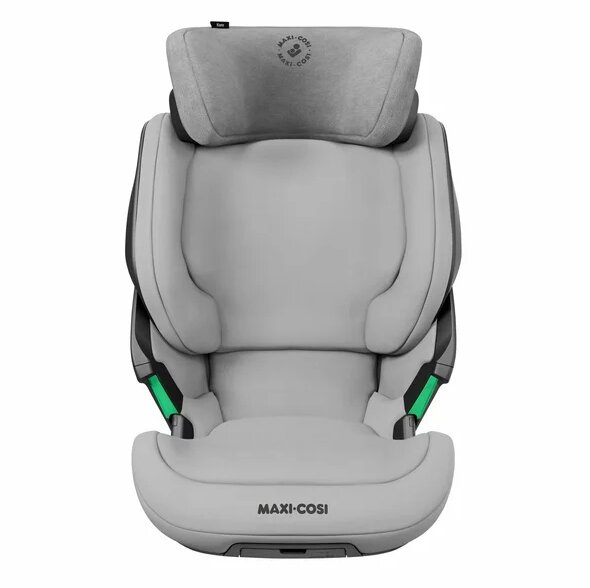 MAXI COSI Scaun auto I-Size Kore Maxi-Cosi authentic graphite