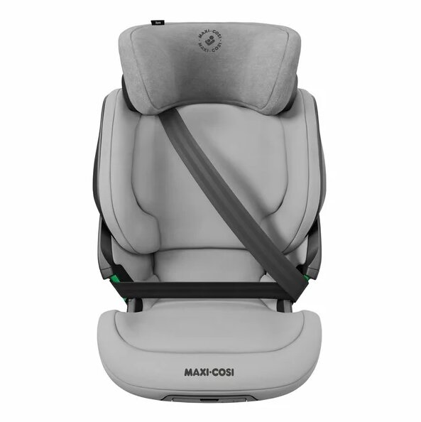 MAXI COSI Scaun auto I-Size Kore Maxi-Cosi authentic grey