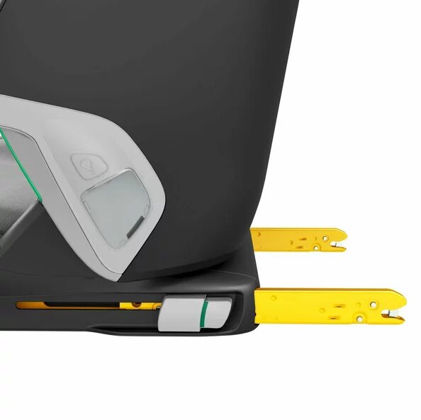 MAXI COSI Scaun auto I-Size Kore Pro Maxi-Cosi authentic cognac