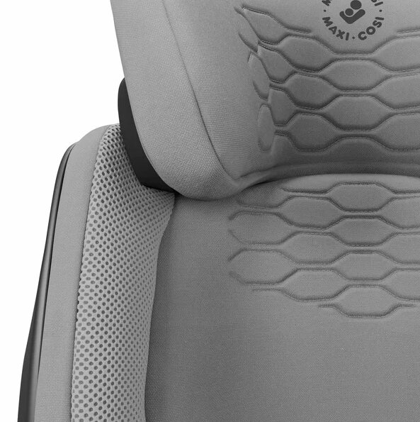 MAXI COSI Scaun auto I-Size Kore Pro Maxi-Cosi authentic graphite